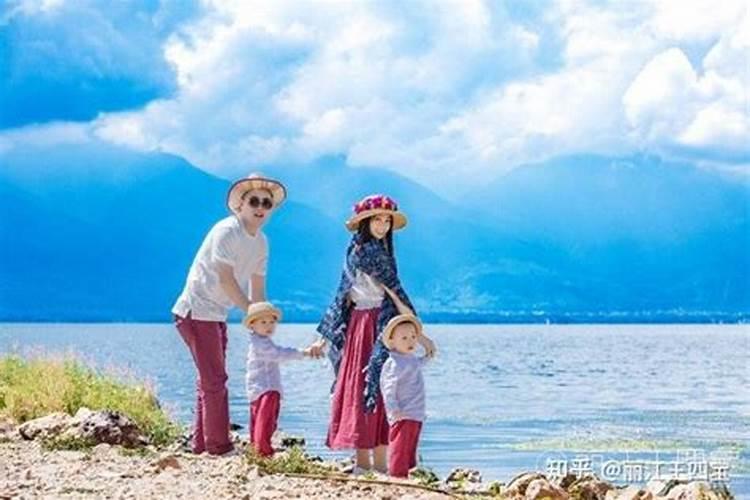 化学肥料费用多少