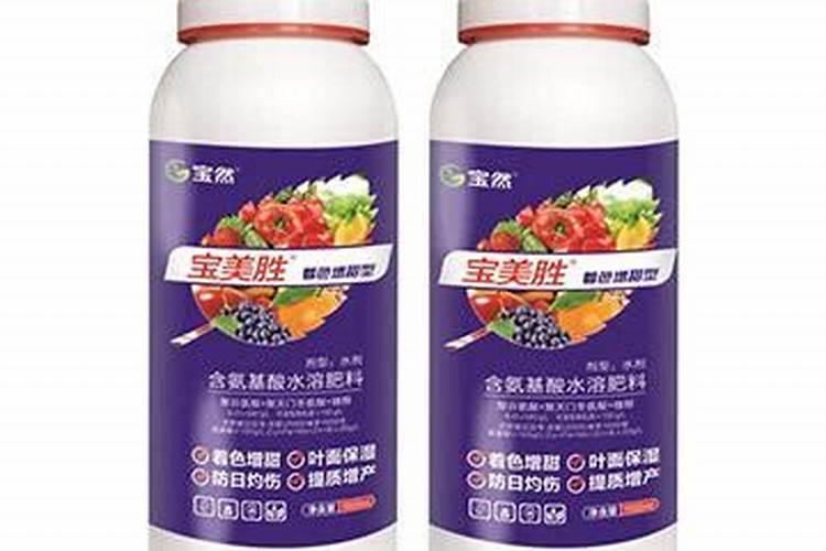 磷酸二氢钾和复合肥哪个好