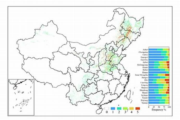 玉米什么时候打叶面肥好 使用方法有哪些