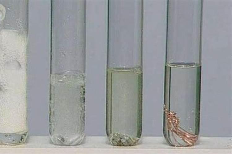 种植山药氮肥什么时候施磷肥什么时候施钾肥什么时候施