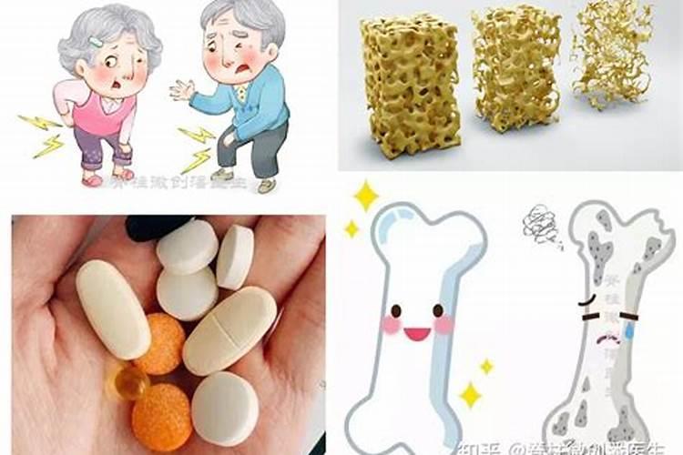 果树缺钙用什么肥料最适合(果树需补什么钙肥最好)