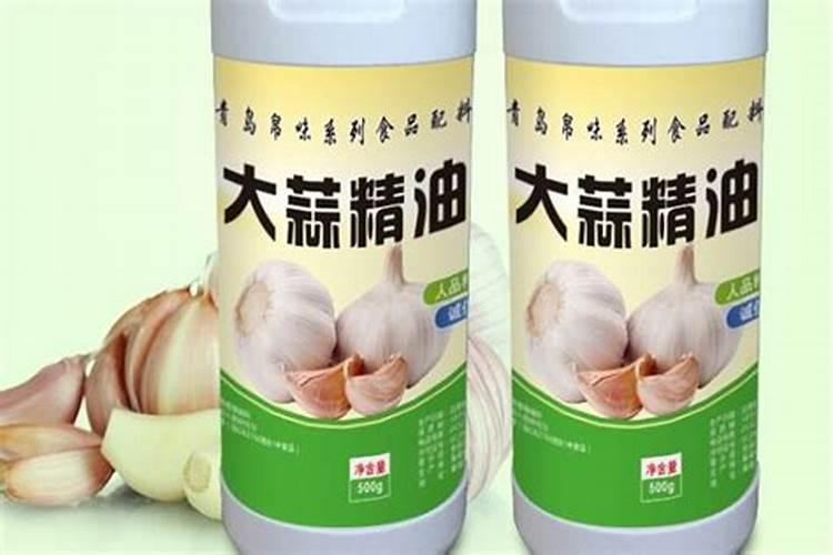 月季叶子发黄有黑点是咋回事 月季叶子发黄有黑点怎么处理