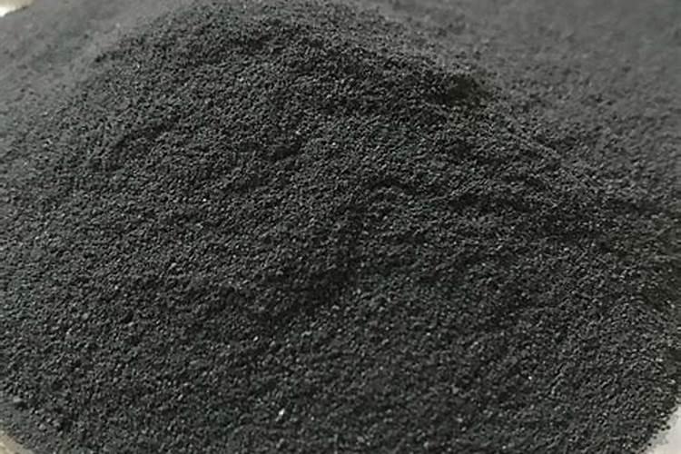 腐植酸有什么作用？腐植酸肥料的使用标准是什么？