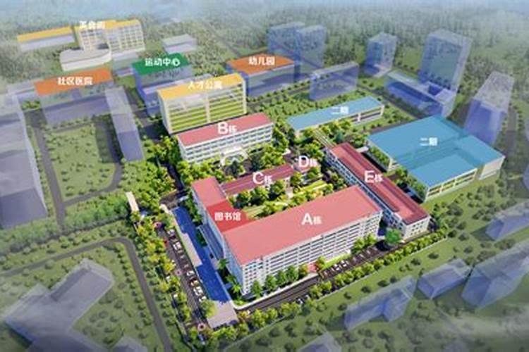 水溶肥比复合肥效果好吗？哪个牌子的水溶肥比较好用？