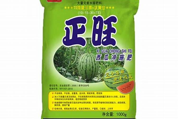 你好老师,帮忙看看豆角的叶子需要摘掉吗？摘到什么样子合适？