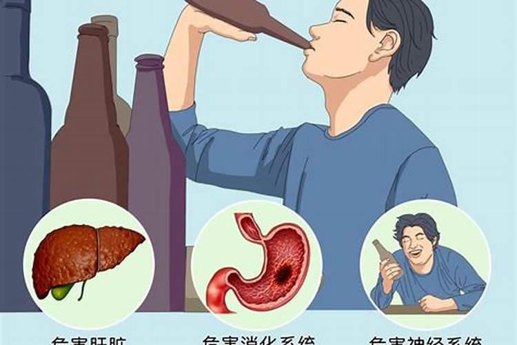 看看中微量元素缺少后危害有多大？别光记得补氮磷钾