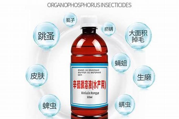 黄豆病害图谱及防治方法#校园分享#