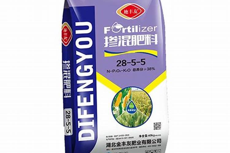 大北农集团是国企吗