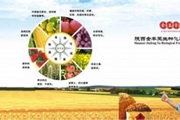 江阴市丰华金属制品有限公司怎么样？