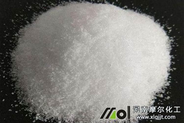 柑橘应该如何施用叶面肥？