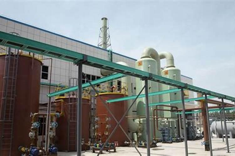 磷肥一亩地用多少