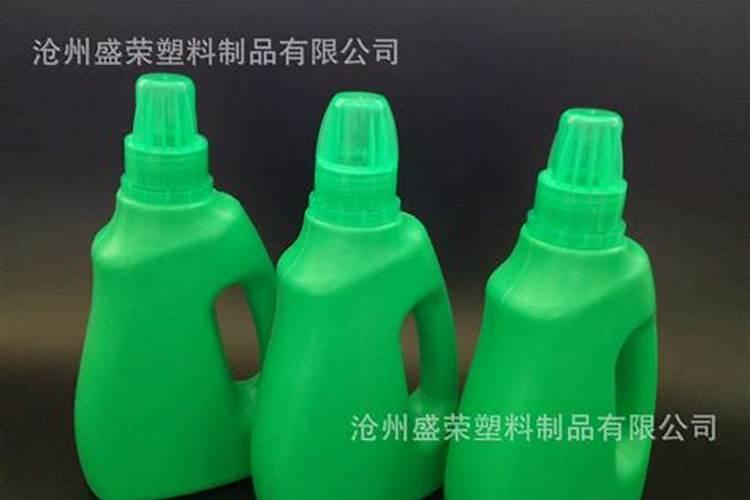 硼酸溶液有什么作用