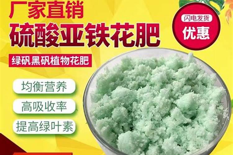 玉米硫酸钾好还是氯化钾好