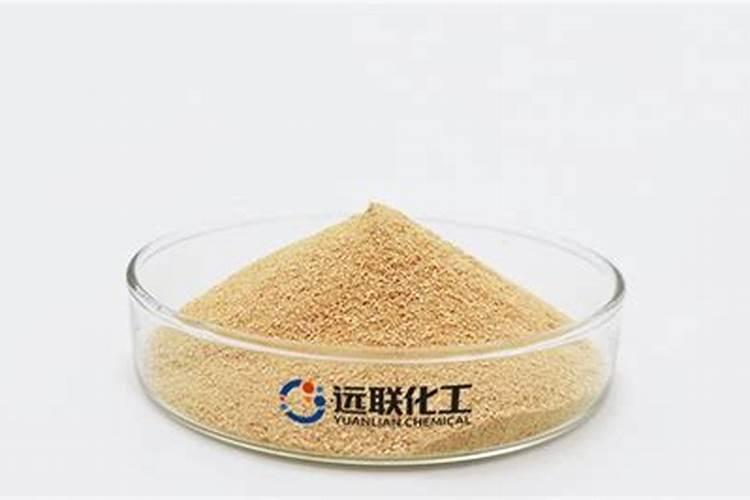 大豆地的香附草用什么药打