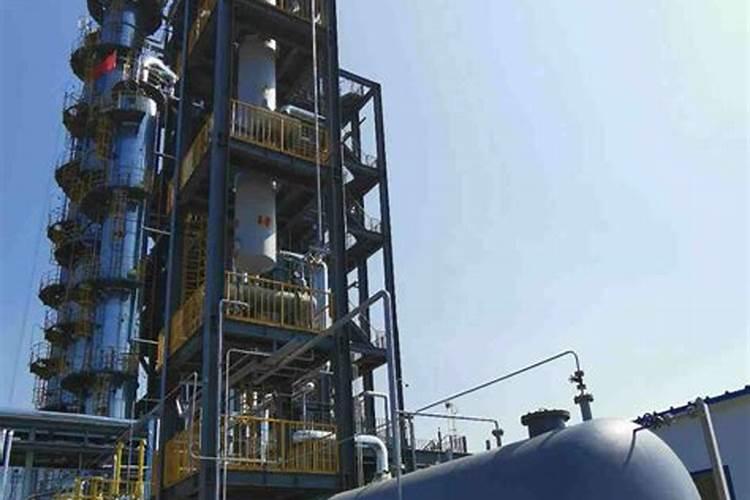 花用什么肥料才能长好？