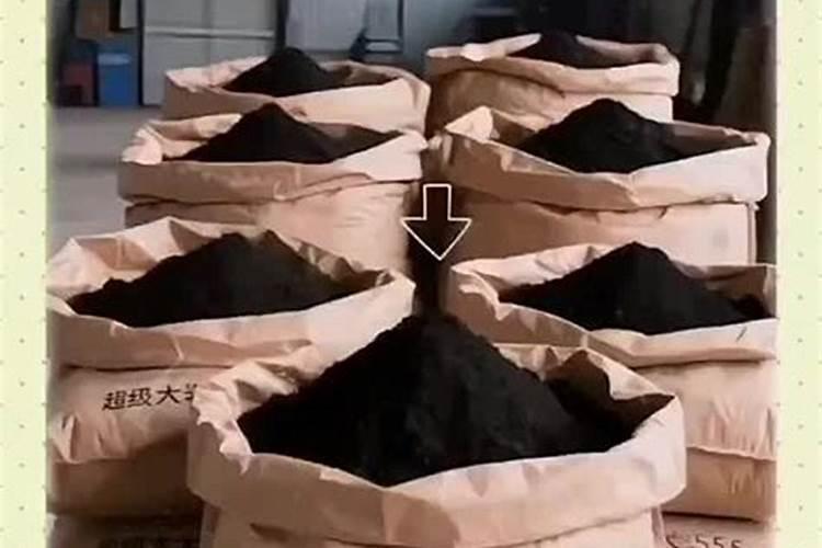 磷酸二氢钾使用得当,促花保果能力加倍,有几点需要注意