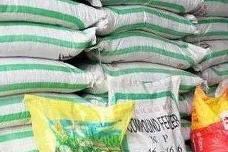 复合肥,氮肥,磷肥,钾肥有什么区别