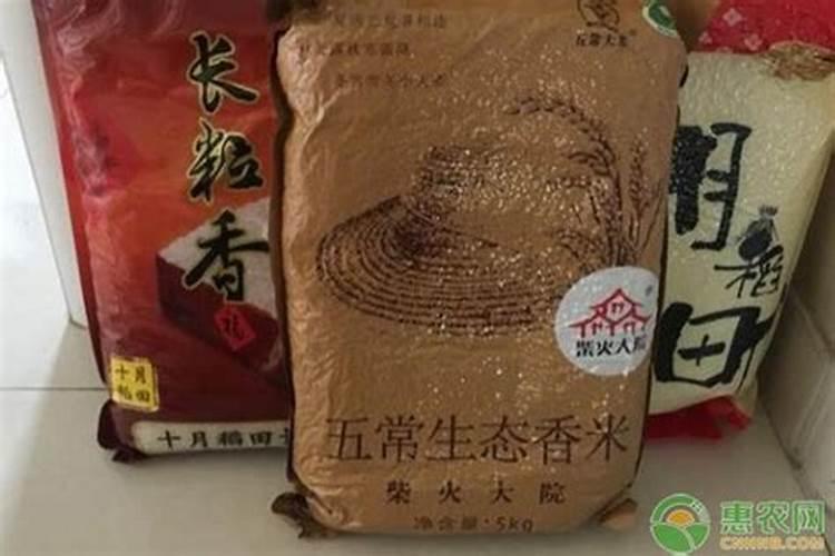 玉米施什么肥好