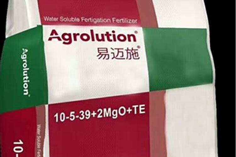 以色列雅施纳特种肥料有限公司简介