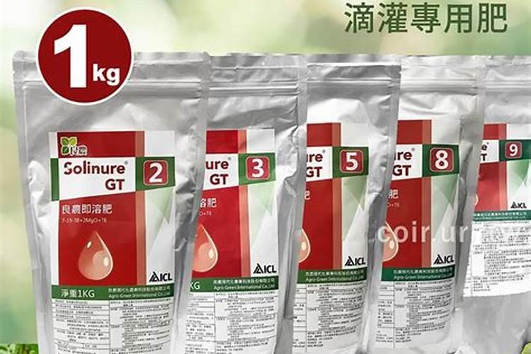 花多多是美国还是以色列