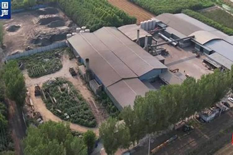 四川蒲江的水果为什么这么甜,据说看蚯蚓就知道