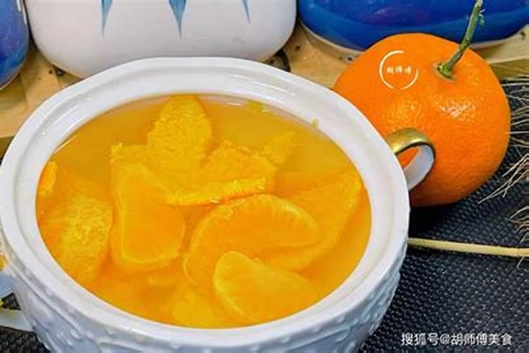 适合外卖员夏天喝的饮品