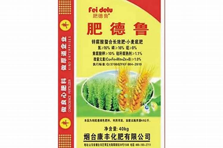 玉米硫酸钾好还是氯化钾好