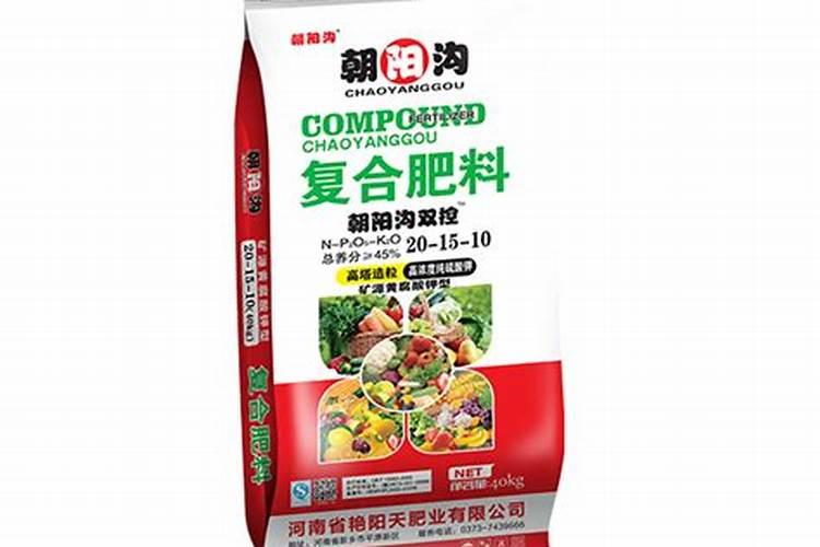 田间追施钾肥哪种吸收效果好？矿源黄腐酸怎么样