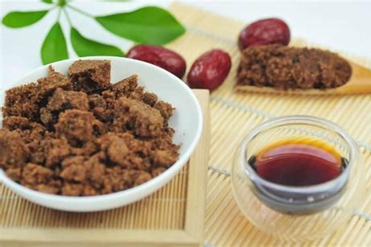 红糖做生根肥配方生根肥怎样正确使用