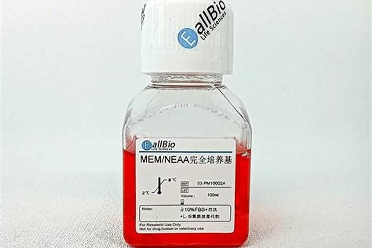 影响肥料效果的十大因素