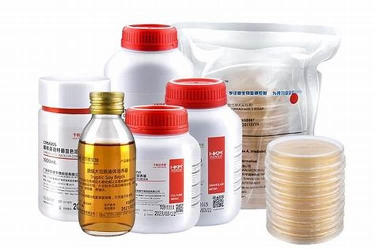 多肉白鸟的养殖方法,泥炭土养殖并散光照射