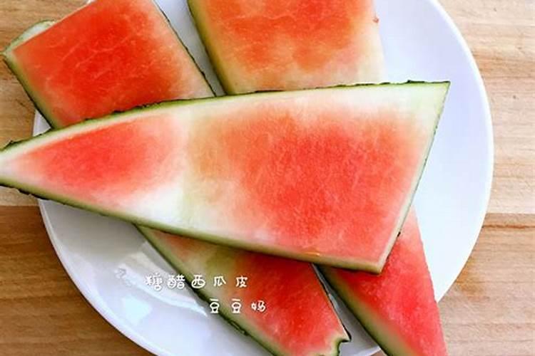 家庭怎样自制氮磷钾肥