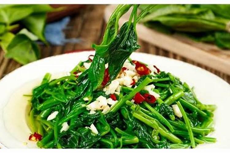 红薯的高产栽培技术