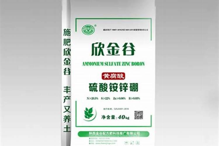 小麦追肥用什么肥料好