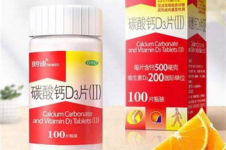 叶面肥配方方案