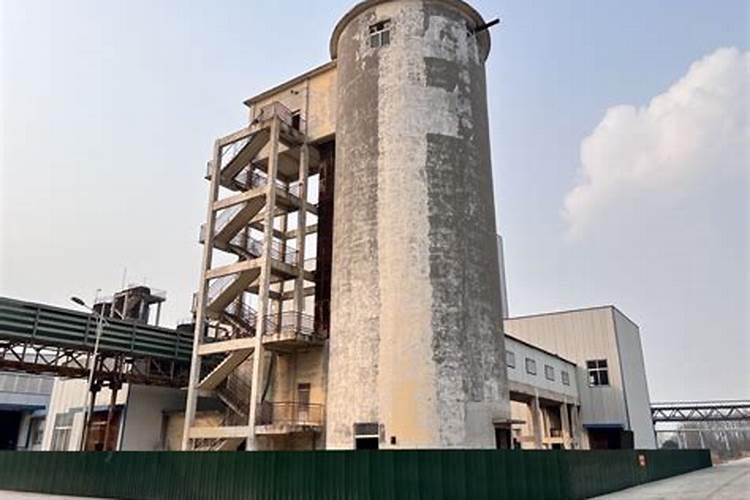 富邦股份钾肥产量