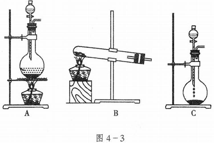 钙镁磷肥是复合肥吗 钙镁磷肥能和复合肥混施吗