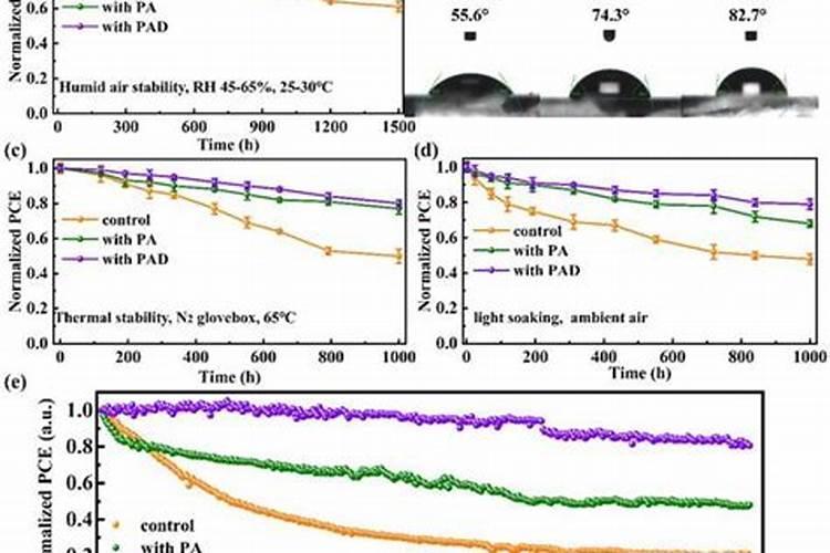 糖醇钙叶面肥作用