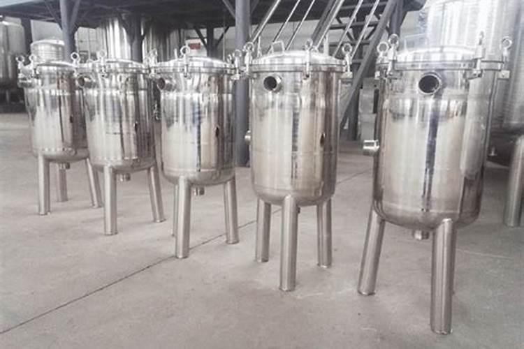 小麦高产水溶肥怎么用？合适的用量是多少