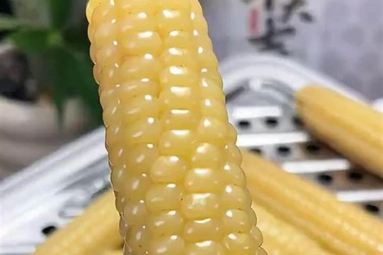 不上油的核桃好还是上油之后的核桃好