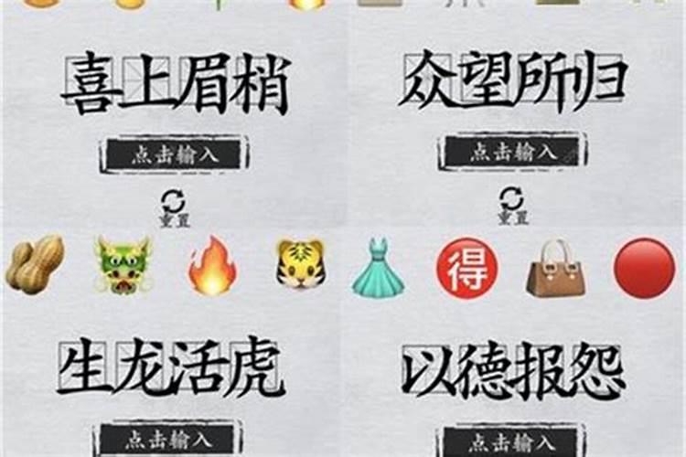 二氧化碳气体肥在草莓上施用可以吗？有什么好处？应该注意什么？谢谢!