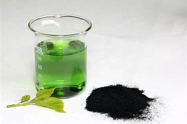 水溶肥的种类有哪些？怎么选择？