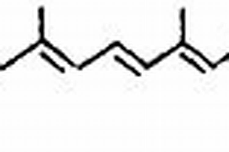 ...这一现象主要和海带细胞中的什么结构有关？为什么