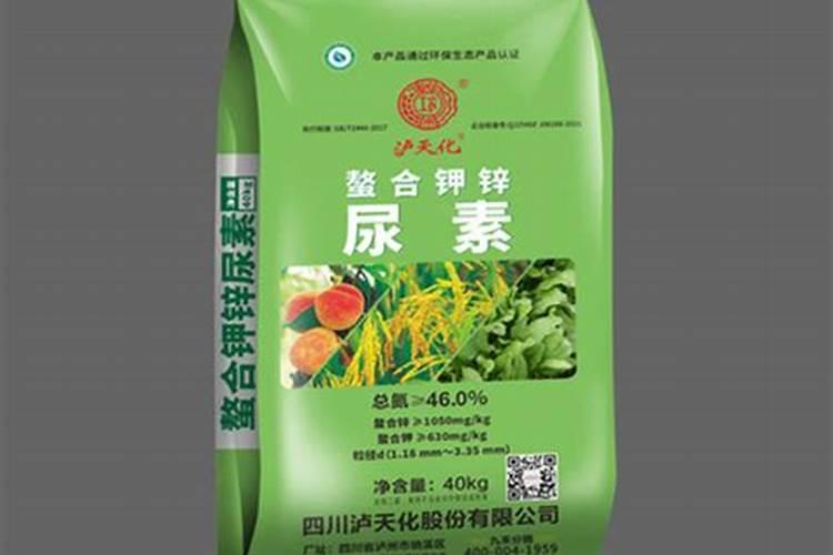 果树开花不结果用磷酸二氢钾？