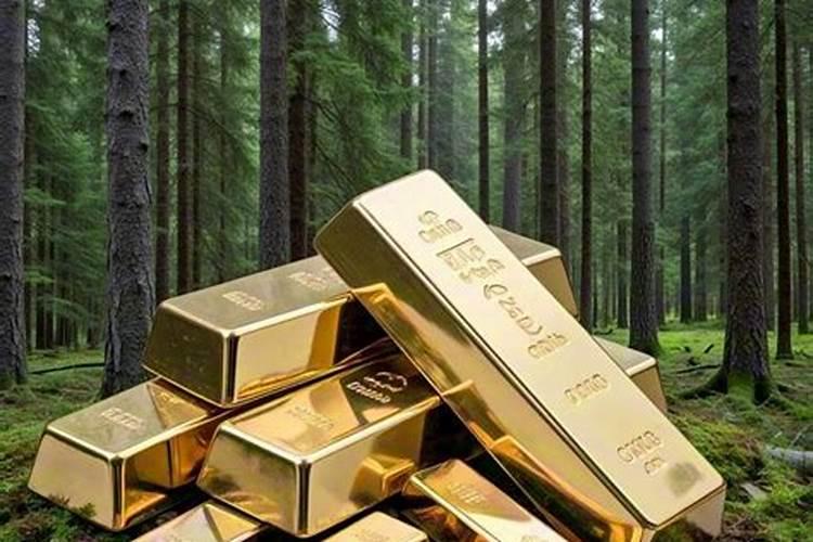 三七花什么颜色最好