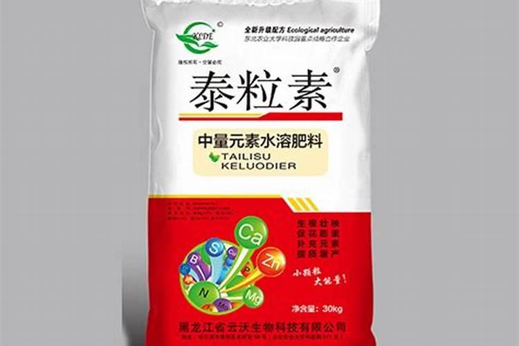 黑龙江古拉多生物科技有限公司怎么样