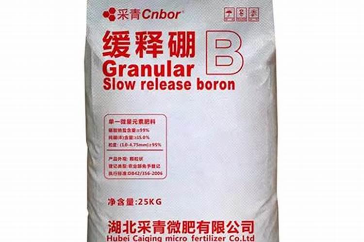 施什么肥可以促进开花施什么肥能促进开花