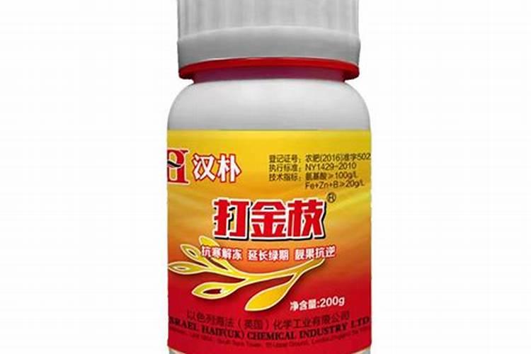 水溶肥施用后多久见效 水溶肥施完三小时后下雨有效吗