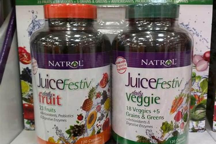 萝卜为什么要补硼肥