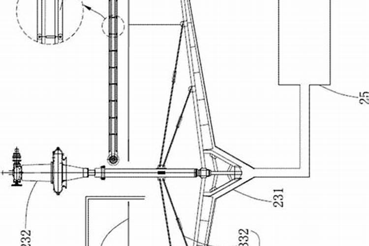 不伤土壤的除草剂有哪些